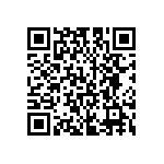 LEB225F-0512-SN QRCode