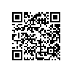 LEB225F-0512-SNTY QRCode