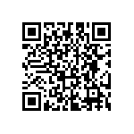 LEB225F-0512-Z25 QRCode