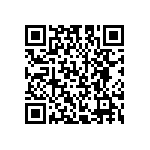 LEB225F-0524-CY QRCode