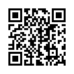 LEB225F-0524-G QRCode