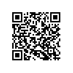 LEB225F-0524-RY QRCode