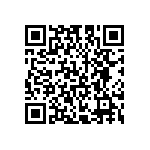 LEB225F-0524-SN QRCode