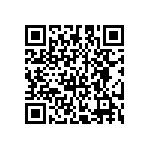 LEB225F-0524-SNG QRCode