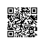 LEB225F-0524-SZ35 QRCode