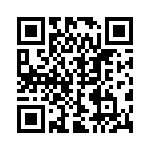 LEB225F-0524-T QRCode