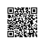 LEB225F-0536-SN QRCode