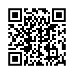 LEBRP-01V-S QRCode