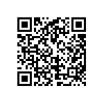 LED100W-028-C3570-D QRCode