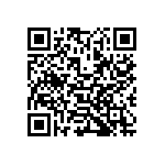 LED100W-028-C3570 QRCode