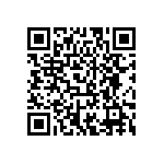 LED100W-041-C2000-D-SP06 QRCode