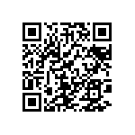 LED100W-041-C2450-D QRCode