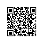 LED100W-048-C2100 QRCode