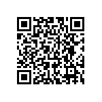 LED100W-095-C1050 QRCode