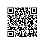 LED12W-16-C0700 QRCode