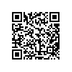 LED12W120-016-C0800-LT QRCode