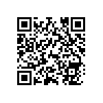 LED16W120-012-C1330-LT QRCode