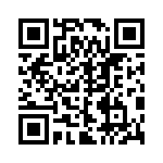 LED2000PUR QRCode