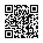 LED2001PUR QRCode