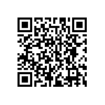 LED20W-12-C1660-TE QRCode