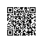 LED20W-13-C1500-SP09 QRCode