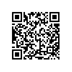 LED20W-17-C0700-LE QRCode