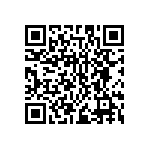 LED20W-17-C1050-LE QRCode