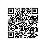 LED20W-18-C1100-D QRCode