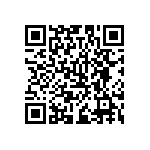 LED20W-18-C1100 QRCode