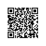 LED20W-22-C0910 QRCode