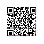 LED20W-24-C0700 QRCode