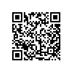 LED20W-40-C0350-LE QRCode