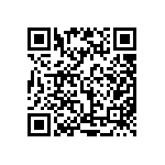 LED20W-40-C0350-TE QRCode