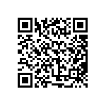 LED20W120-040-C0500-LT QRCode