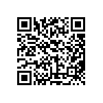 LED20W230-057-C0350-LT QRCode