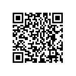 LED25W-24-C1040-D QRCode