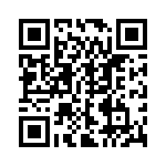 LED25W-24 QRCode