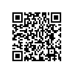 LED25W-28-C0850 QRCode