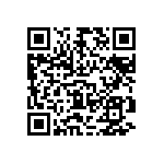 LED25W-40-C0500-D QRCode