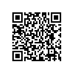 LED25W-40-C0500 QRCode