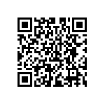 LED30W-18-C1660-D QRCode