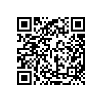 LED30W-18-C1660-RAL QRCode