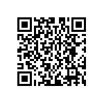 LED30W-66-C0450-D QRCode