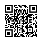 LED4-20464B QRCode