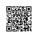 LED40W-018-C2000 QRCode