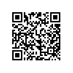 LED40W-022-C1820-D QRCode