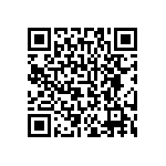 LED40W-024-C1400 QRCode