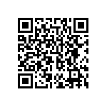 LED40W-036-C1100-D QRCode