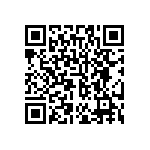 LED40W-036-C1100 QRCode