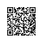 LED40W-040-C1000-D QRCode